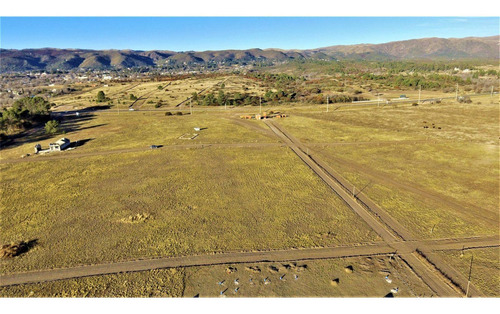 Imagen 16 de 22 de Lotes Financiados En Las Sierras De Córdoba ¡¡ La Cumbre !!