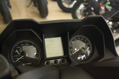 Imagen 15 de 25 de Xtown 0km Scooter Kymco// Kawasaki Quilmes