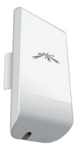 Punto de acceso Ubiquiti Airmax M5 Nano Loco