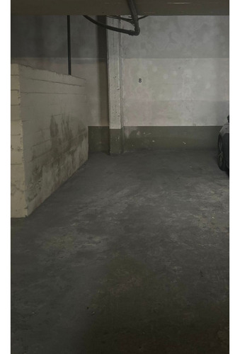 Venta/ Departamento 3 Ambientes A La Calle / Mar Del Plata