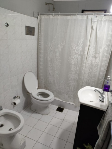 Toribio Ortiz Casa A La Venta