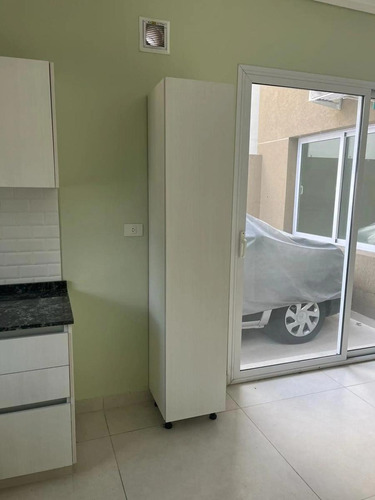 Ph En Venta - 1 Dormitorio 1 Baño - Cochera - 40mts2 - Floresta