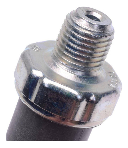 Interruptor De Aceite Chevrolet Impala 2005 3.8 Lts 8196