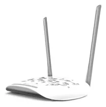 Comprar Punto De Acceso Wifi 2.4ghz 300mbps Con Poe