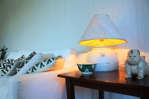 Casa - José Ignacio