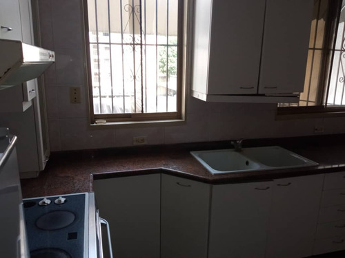 Apartamento En Venta El Marqués 100 | Metros² | 2 Estac. | Vigilancia M7t