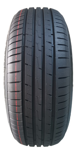 Llanta 215 55 R16 97w Mazzini Falconer F1 Índice De Velocidad W