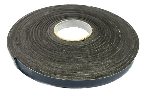 Borracha Colante, Fita, Neoprene/epdm , Adesivo