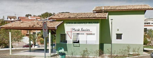 Terreno À Venda, 1080 M² Por R$ 1.800.000 - Jardim Itália - Vinhedo/sp - Te0524