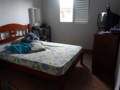 Imagem 7 de 19 de Casa Venda Caraguatatuba - Sp - Porto Novo - 441