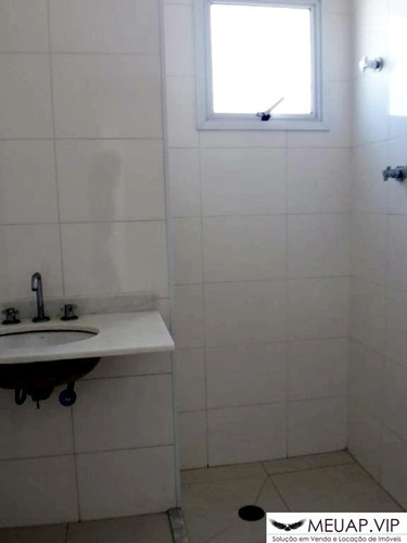 Imagem 29 de 30 de Apartamento Novo Com Vista Mar Para Venda Na Ponta Da Praia Em Santos - Pp1954 - 68992245