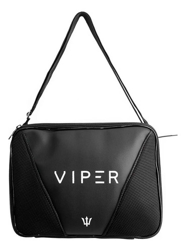 Bolsa Para Narguilé Triton Viper