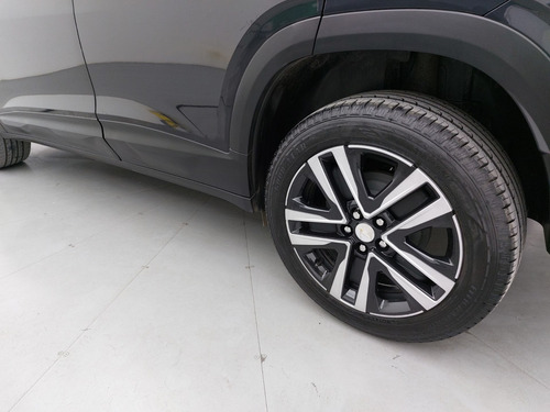 Chevrolet Tracker 1.0 TURBO FLEX AUTOMÁTICO