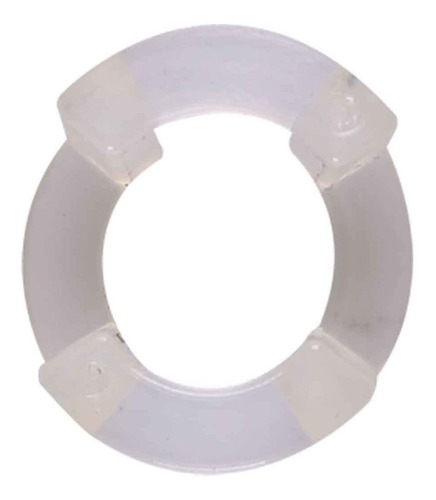 Bge23fba Valve: A6421401760 ; A6461420119 ; 68051514aa Anti-
