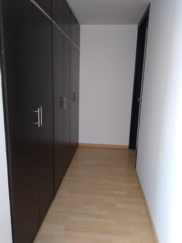 Imagen 11 de 12 de Casa En Venta En Hacienda Santa Teresa San Andres Cholula Puebla