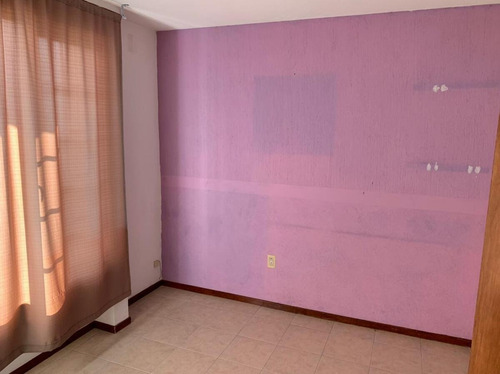 Imagen 11 de 29 de Casa En Condominio, Venustiano Carranza, Pachuca