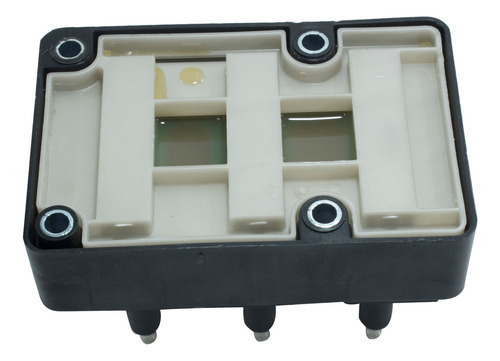 Bobina Encendido Chrysler New Yorker 3.5l 1994 1995 1996