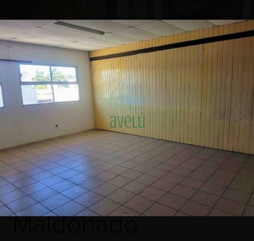 Imagen 2 de 29 de Oportunidad Para Inversores !!! Consulte !!!!apto Para Colegio U Hogar De Ancianos