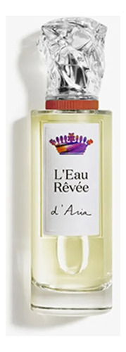 Sisley L'Eau Rêvée d'Aria L'Eau Rêvée d'Aria EDT 100 ml