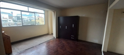Imagen 11 de 13 de Alquilo Habitaciones En San Borja
