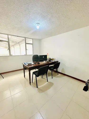 Bodega En Venta En San Jose Del Prado - Suba. Cod V13502