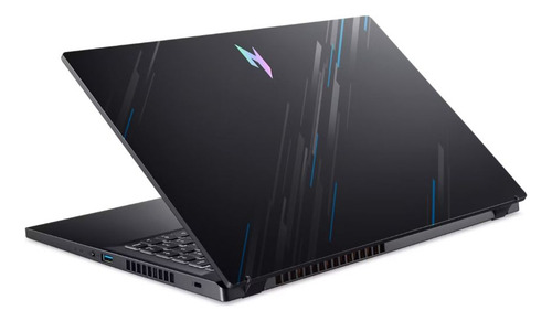 Not Acer Nitro I7 13620h 16gb 512gb Rtx4060 8gb 15.6 Win11 Negro