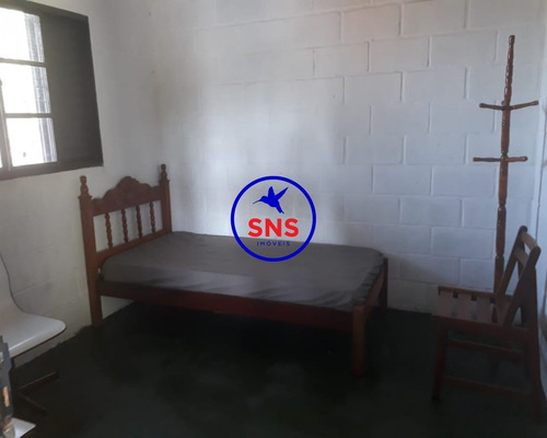 Imagem 5 de 8 de Chacara - Ch00042 - 69798327