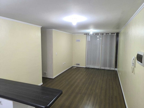 Arriendo Departamento Brisas De La Rivera (96619)