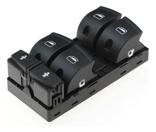 Botón Switch Control Para Audi A6 Q7 S6 2005-2011