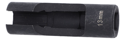 Llave De Tubo De Combustible De 13 Mm Con Accionamiento De 1