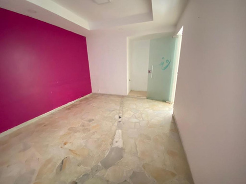Imagen 17 de 17 de Casa En Arriendo En Cali Tequendama. Cod 102430