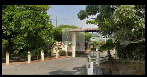 Casa Remodelada