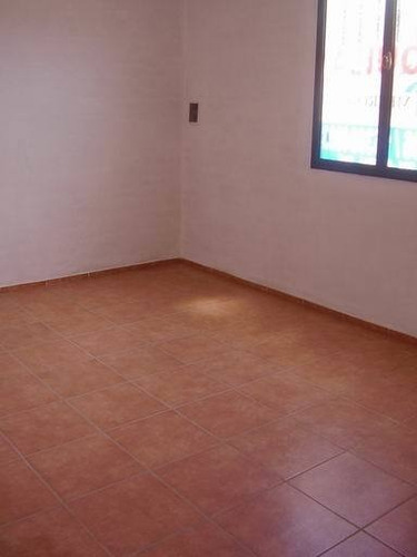 Imagen 2 de 13 de Alquilo Casa Dos Dormitorios Villa Allende Parque Cordoba