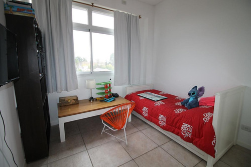Imagen 8 de 18 de Departamento En Venta - La Mora - Tigre