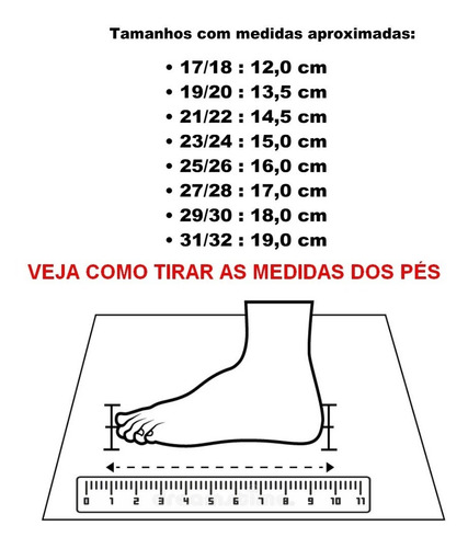 Babuche Infantil Masculino Feminino Personagens
