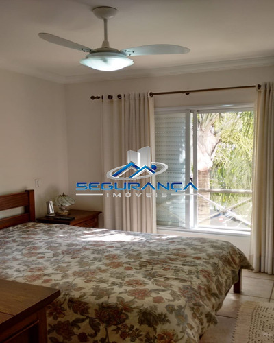 Imagem 13 de 30 de Casa - Ca01211 - 32807176