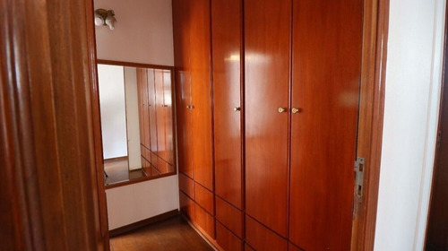 Imagem 10 de 29 de Apartamento À Venda Higienópolis! - Ap01490 - 70699709