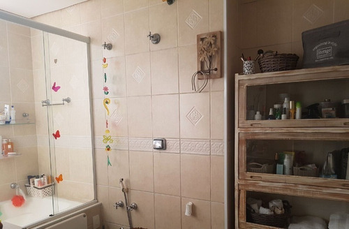 Imagem 10 de 19 de Apartamento Paraiso Sao Paulo Sp Brasil - 3464