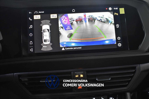 Volkswagen Jetta 2.0 350 TSI GASOLINA GLI DSG
