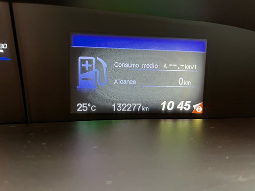 Honda Civic New LXL 1.8 16V i-VTEC (Aut) (Flex)