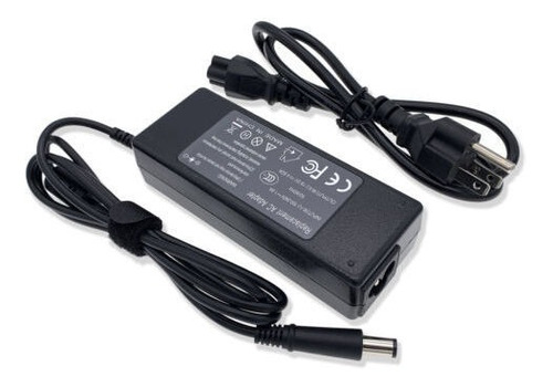 Ac Power Adapter Charger Cord For Dell Precision M4300 M Sle