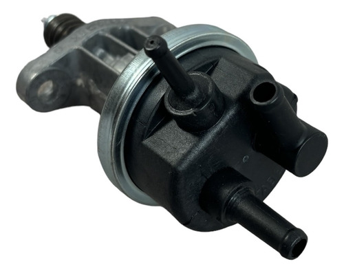 Bomba De Gasolina Renault 9 R11