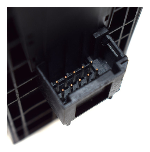 // Botón Switch Control For Audi A4 B6 2000-2004