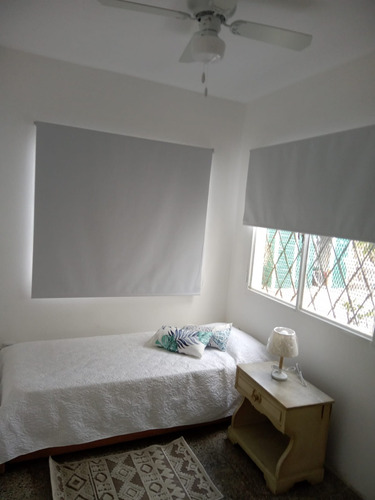 Casa En Parque Del Plata Sur Se Vende, 4dorm,en Venta. Amoblada.