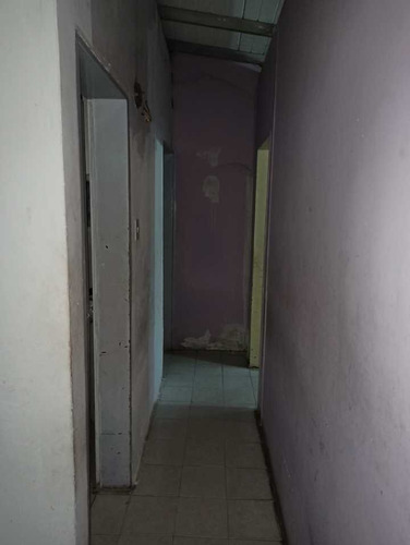 Imagen 16 de 26 de Casa Urb El Triángulo Palo Negro Libertador