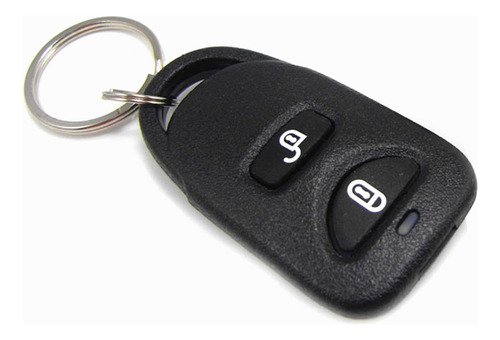 Kit De Cierre Centralizado Para Coche, 12 V, Control Central