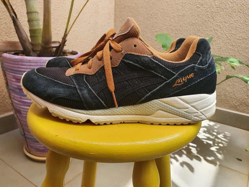 Tênis Asics Lique Gel