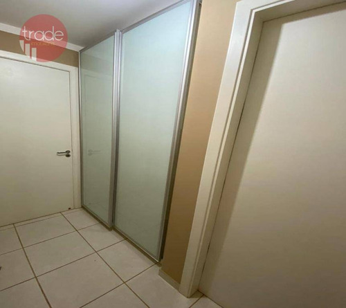 Imagem 12 de 15 de Apartamento Com 2 Dormitórios À Venda, 96 M² Por R$ 435.500,00 - Santa Cruz Do José Jacques - Ribeirão Preto/sp - Ap6814