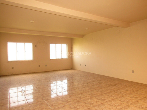 Imagem 2 de 8 de Sala/conjunto - Marechal Rondon - Ref: 352700 - L-352700