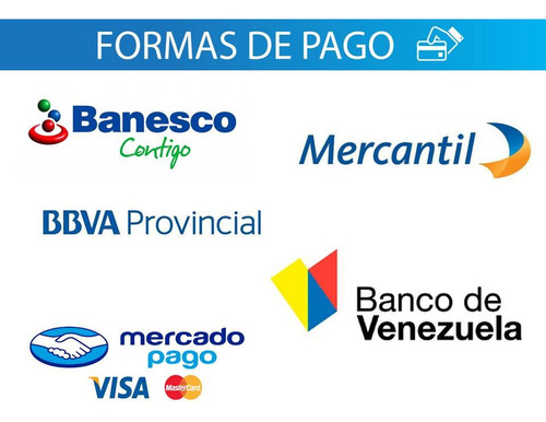 Switch De Escritorio 5 Puertos Tp Link 10/100 Tl-sf1005d